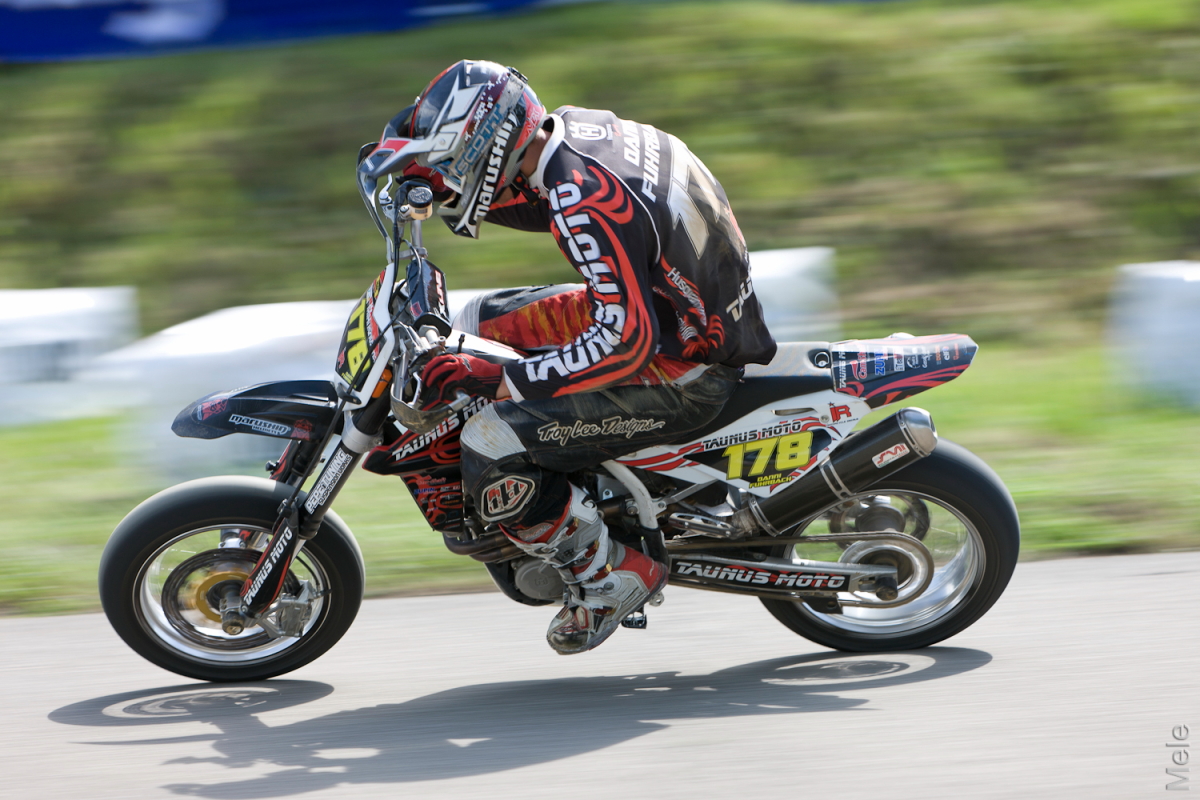 SuMo DM 2010-5115.JPG